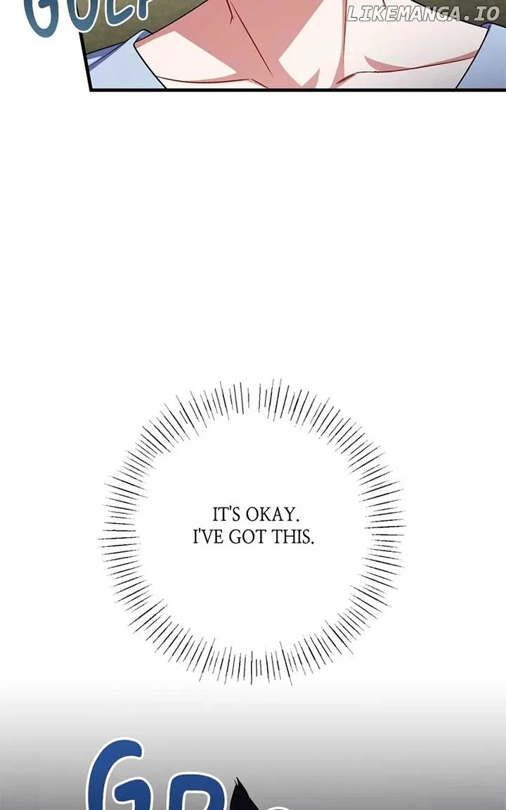 To You Who Never Loved Me Chapter 108 – Page 17
