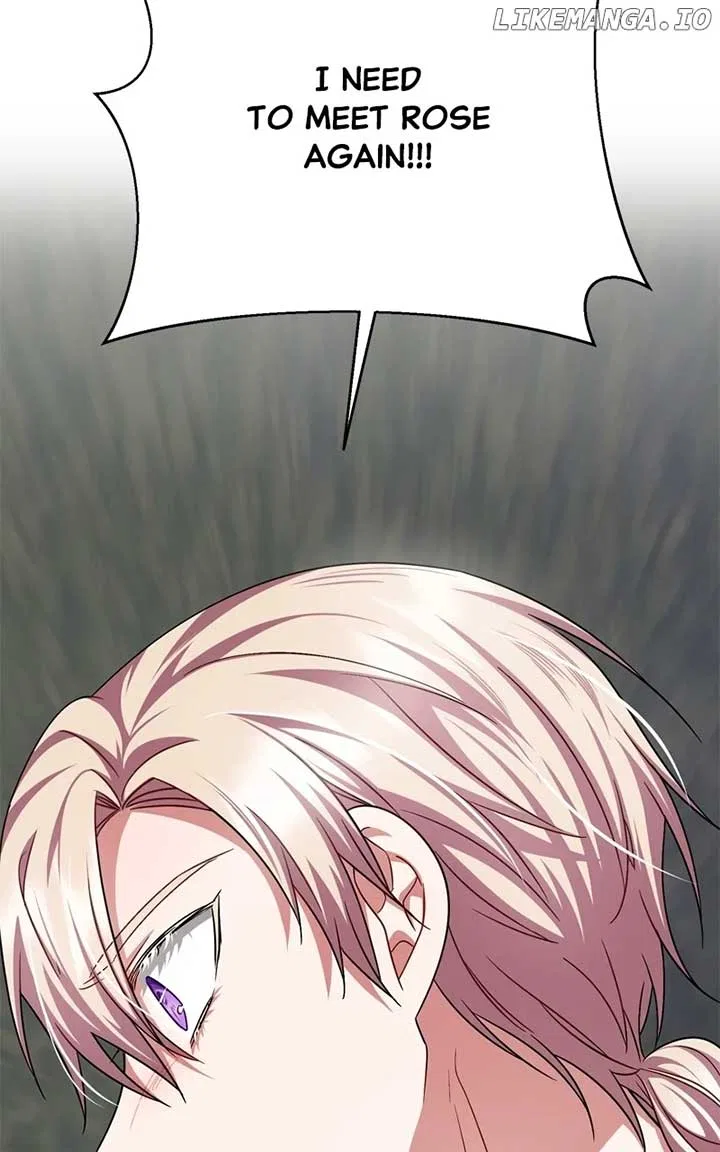 To You Who Never Loved Me Chapter 108 – Page 22