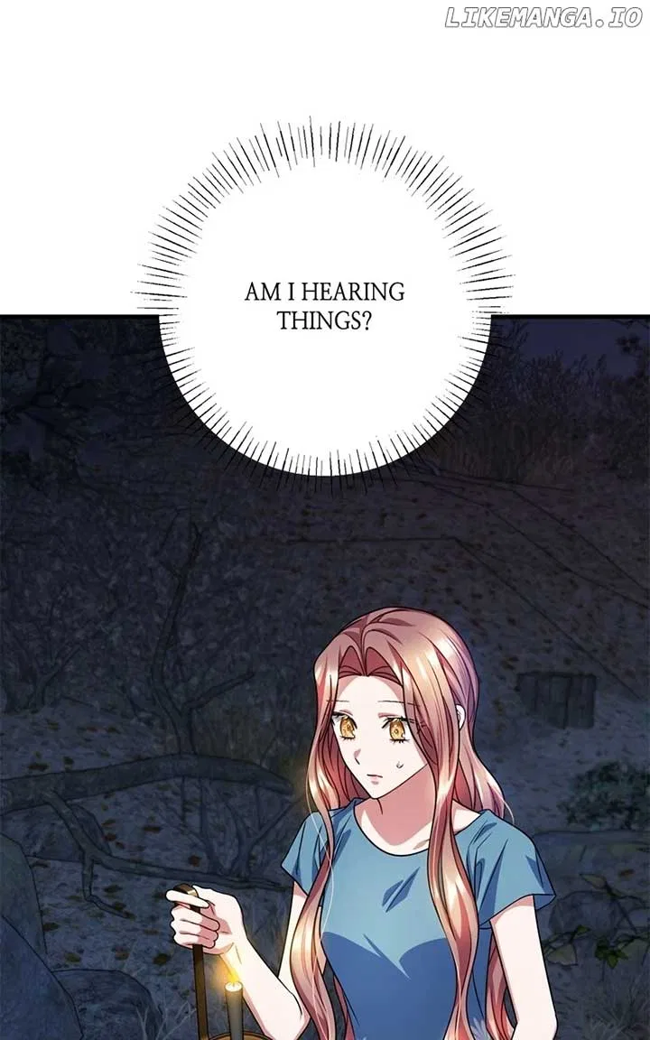To You Who Never Loved Me Chapter 108 – Page 29