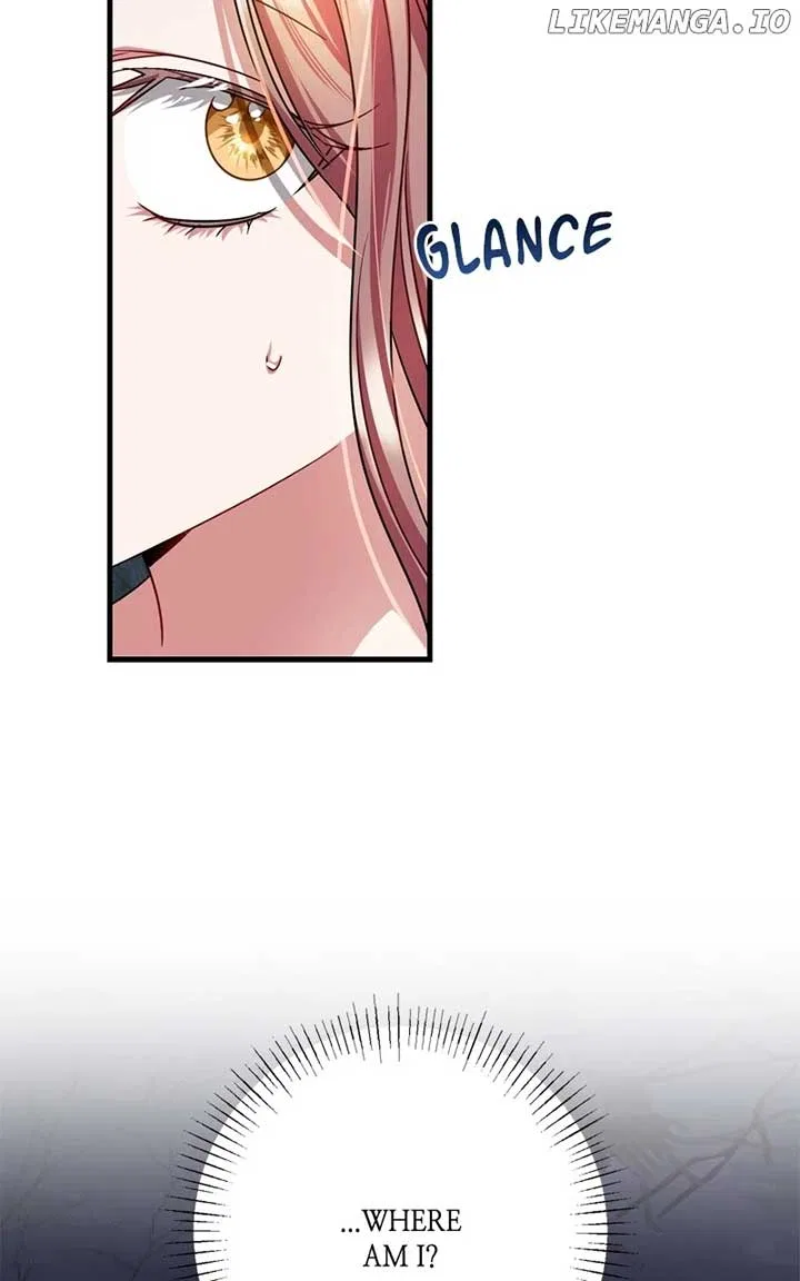 To You Who Never Loved Me Chapter 108 – Page 31