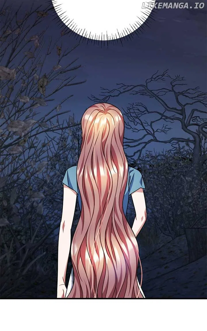 To You Who Never Loved Me Chapter 108 – Page 32