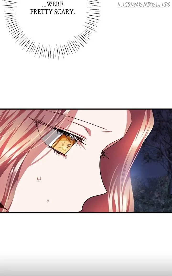 To You Who Never Loved Me Chapter 108 – Page 38