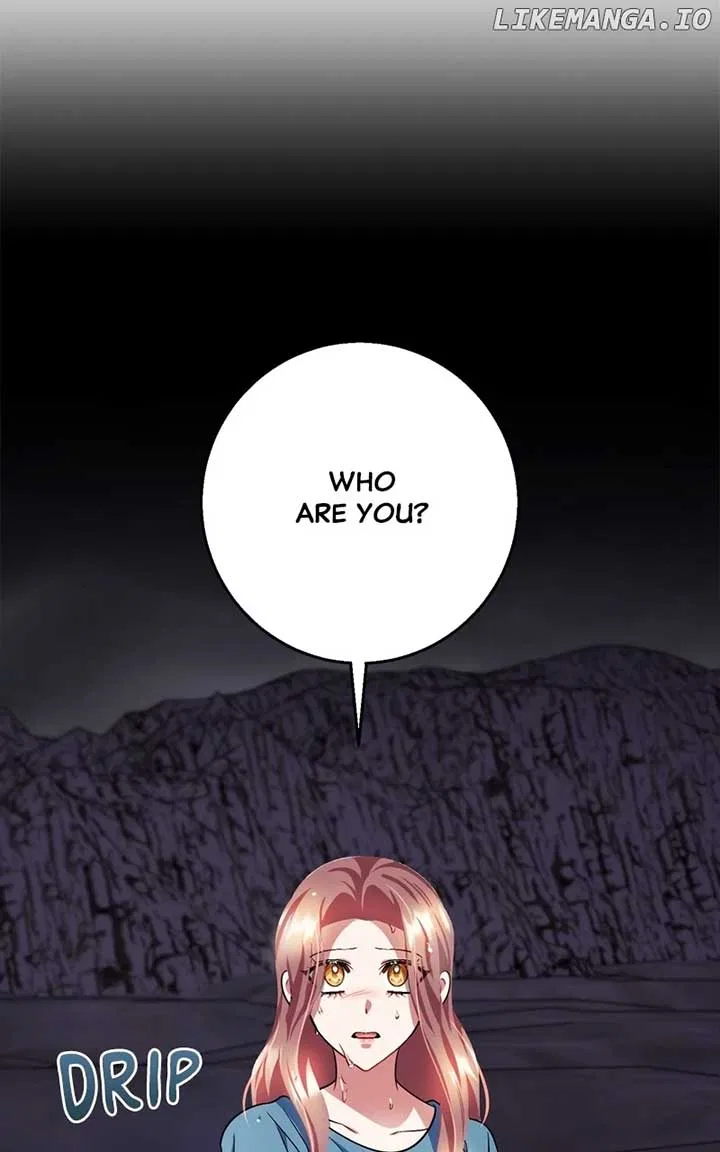 To You Who Never Loved Me Chapter 108 – Page 39