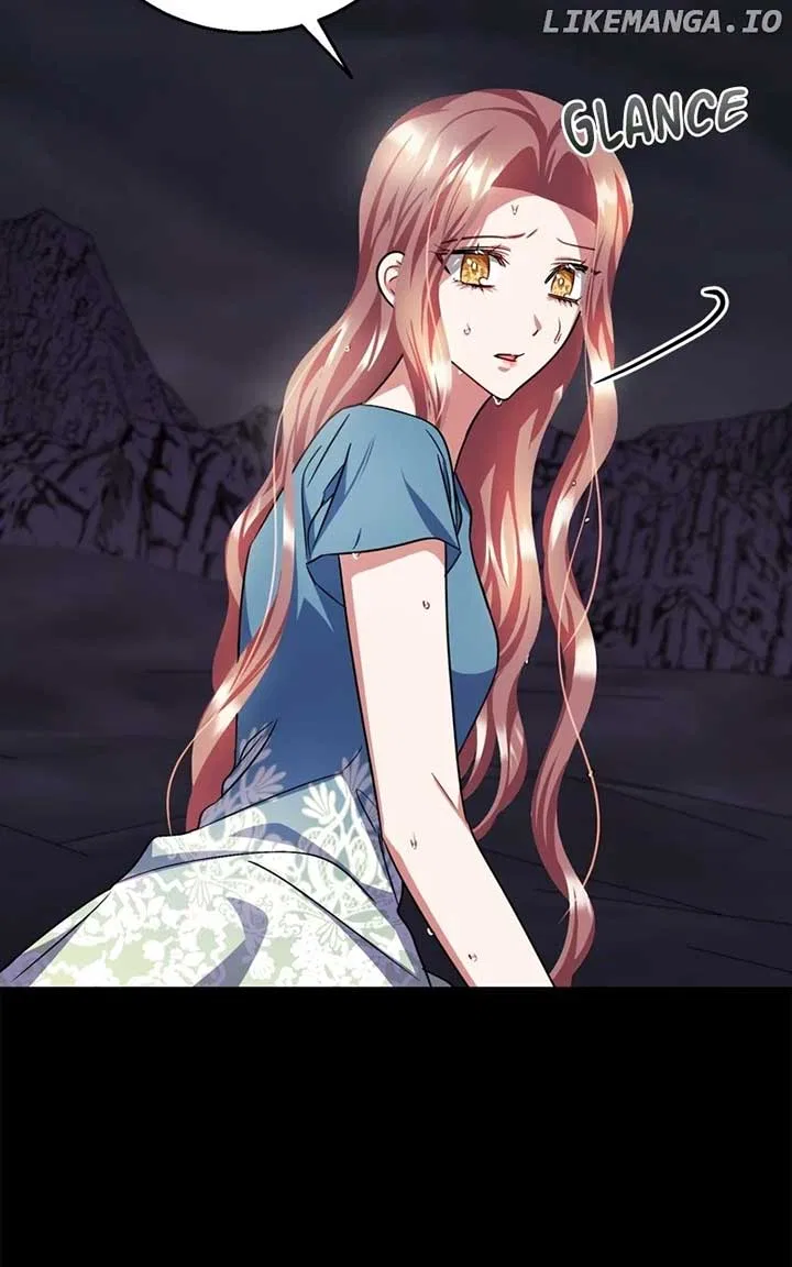 To You Who Never Loved Me Chapter 108 – Page 43