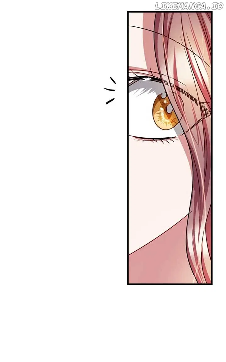 To You Who Never Loved Me Chapter 108 – Page 57