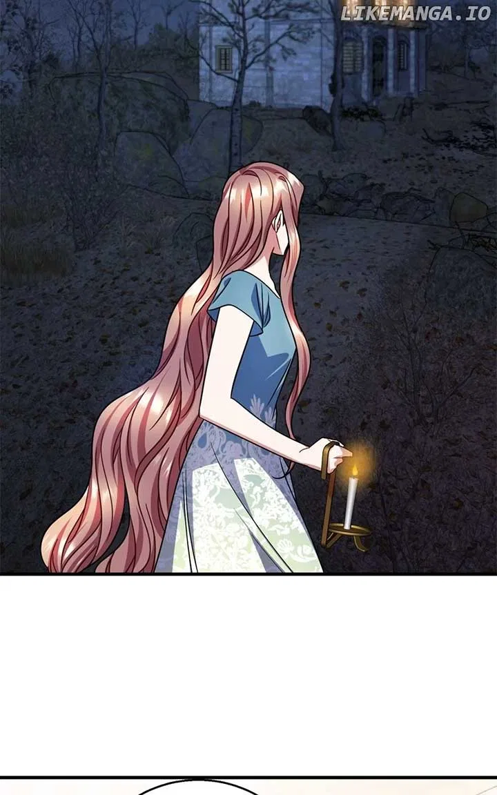 To You Who Never Loved Me Chapter 108 – Page 60