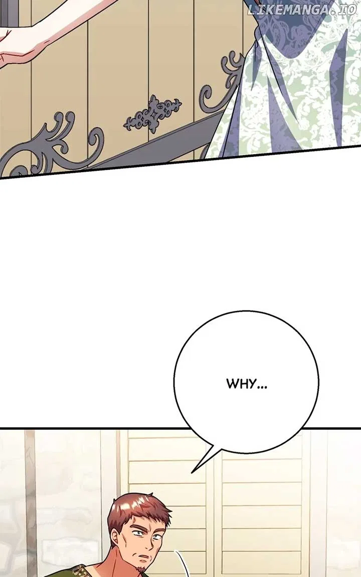 To You Who Never Loved Me Chapter 108 – Page 62