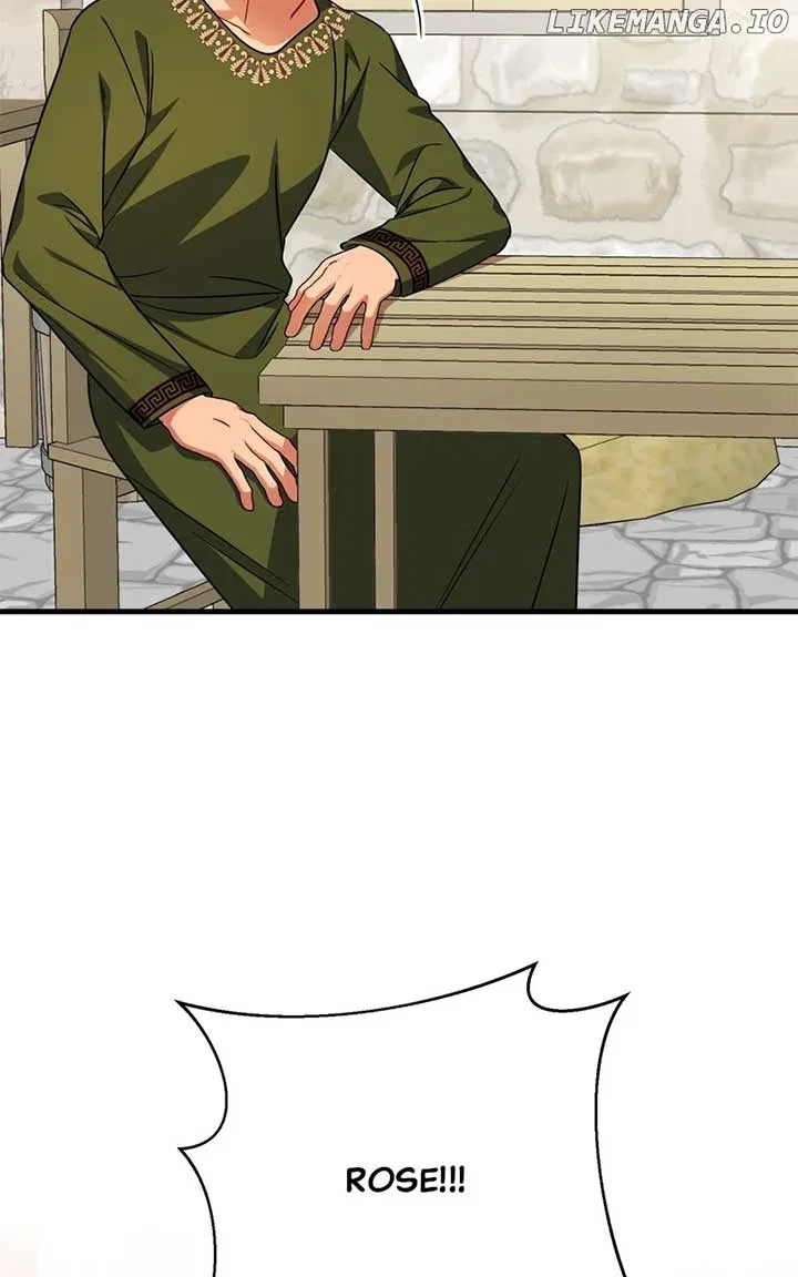 To You Who Never Loved Me Chapter 108 – Page 63