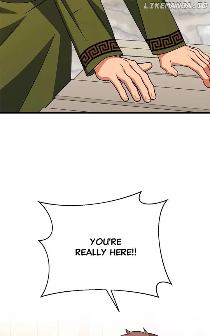 To You Who Never Loved Me Chapter 108 – Page 65