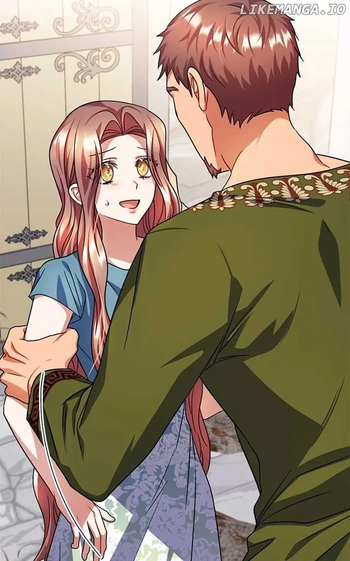To You Who Never Loved Me Chapter 108 – Page 66