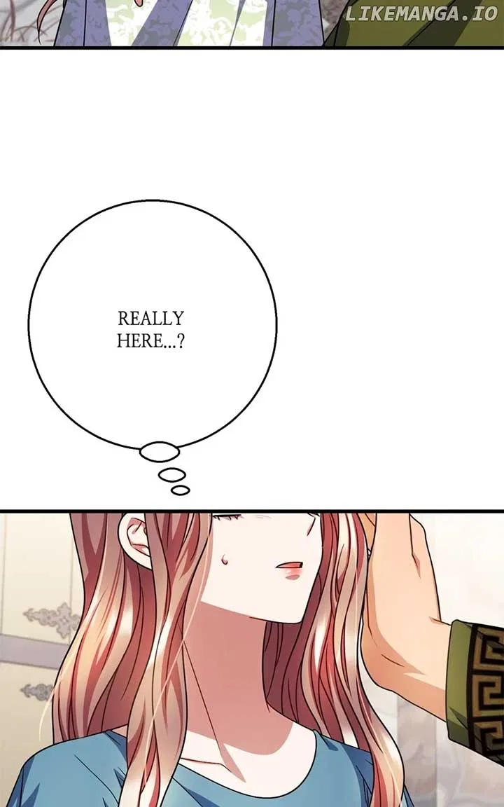 To You Who Never Loved Me Chapter 108 – Page 67