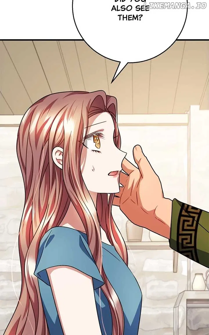 To You Who Never Loved Me Chapter 108 – Page 69
