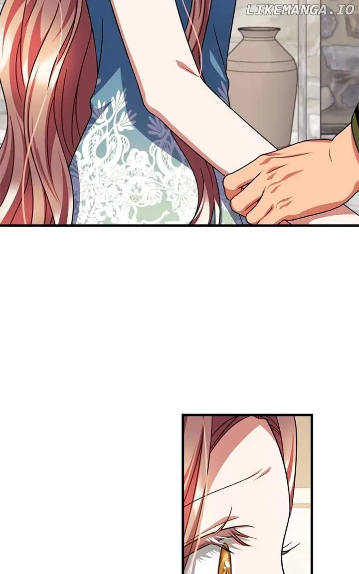 To You Who Never Loved Me Chapter 108 – Page 70