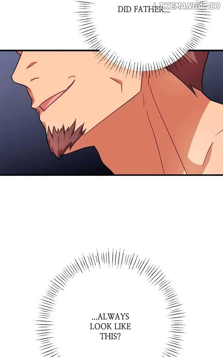 To You Who Never Loved Me Chapter 108 – Page 72