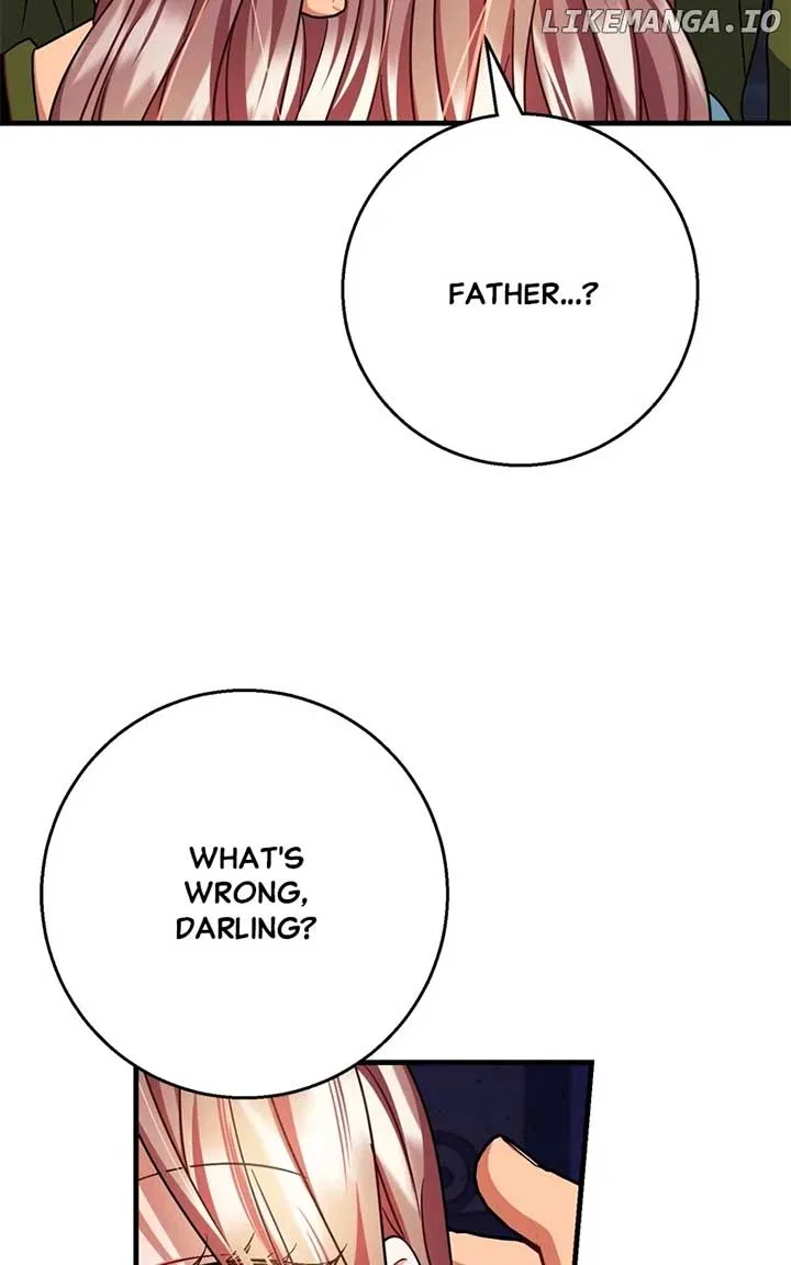 To You Who Never Loved Me Chapter 108 – Page 74