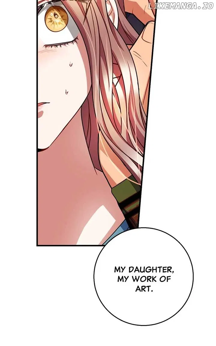 To You Who Never Loved Me Chapter 108 – Page 75