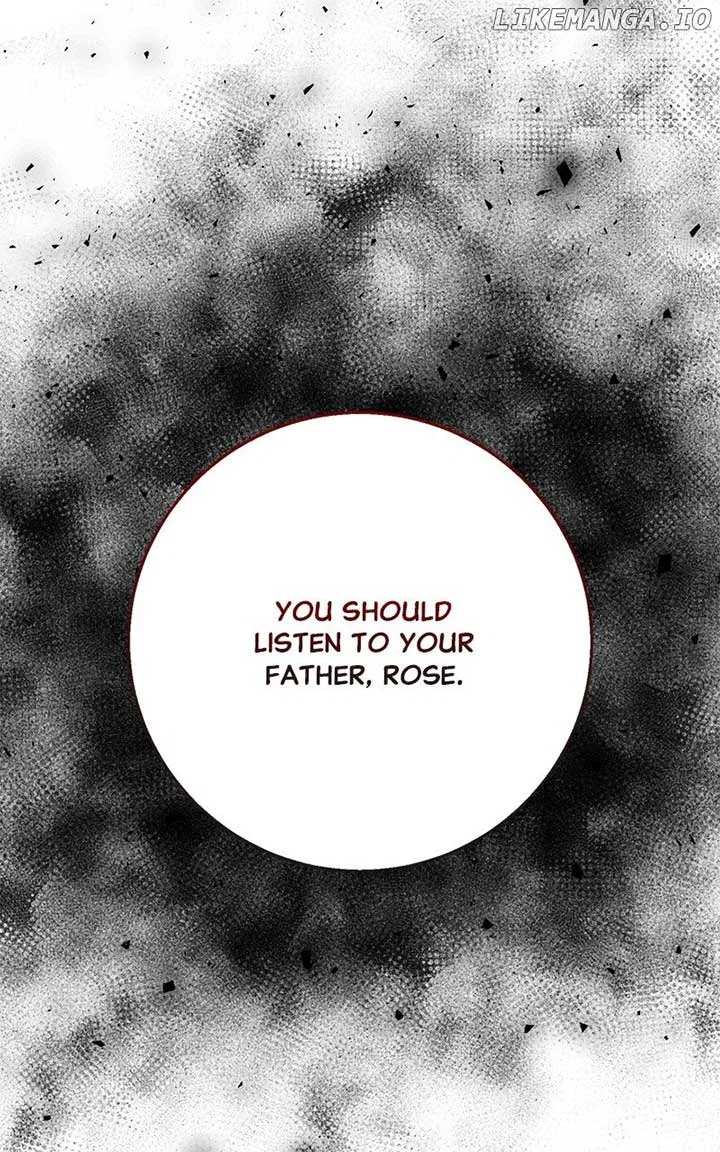 To You Who Never Loved Me Chapter 108 – Page 77