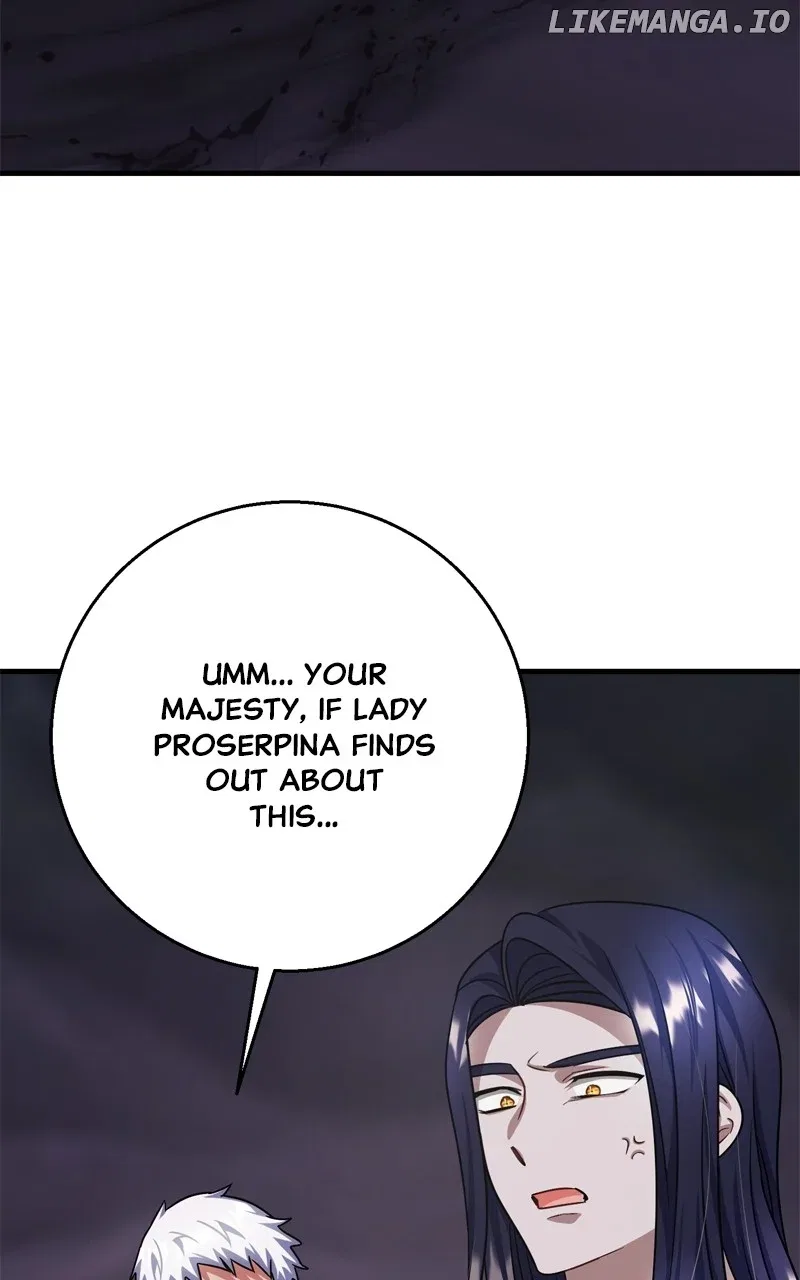 To You Who Never Loved Me Chapter 107 – Page 3