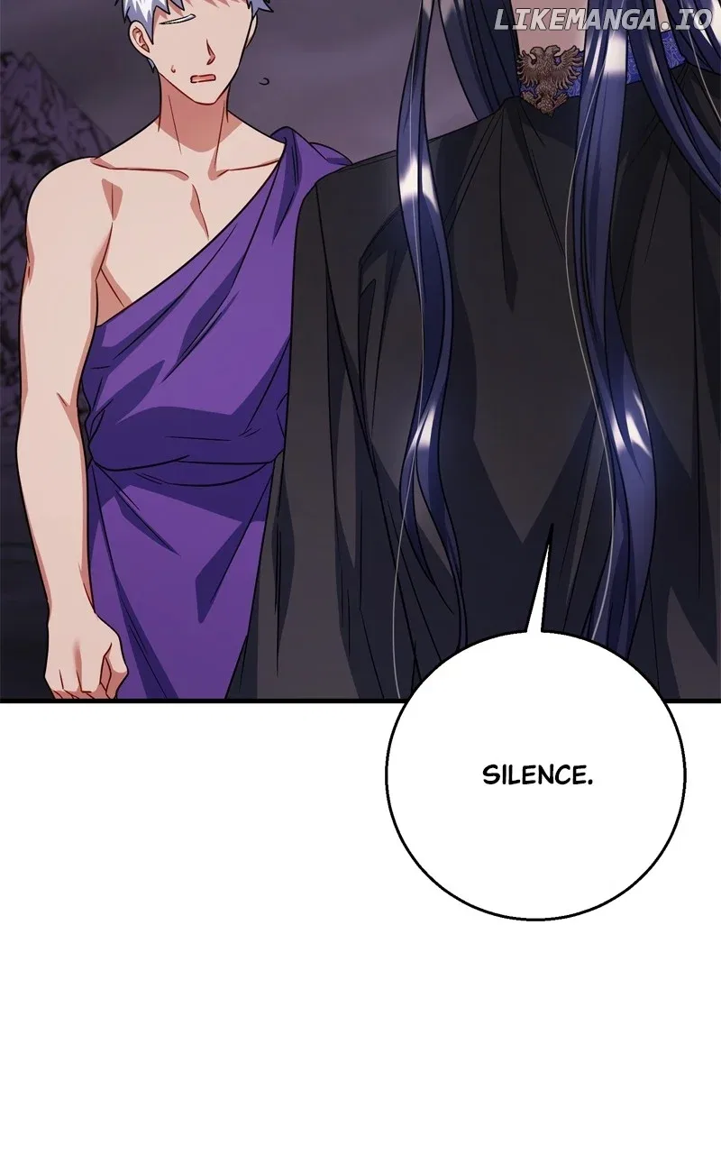 To You Who Never Loved Me Chapter 107 – Page 4