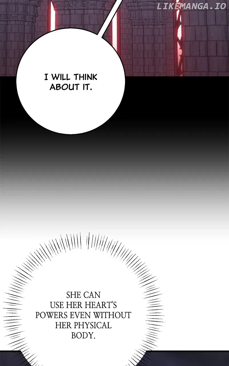 To You Who Never Loved Me Chapter 107 – Page 14