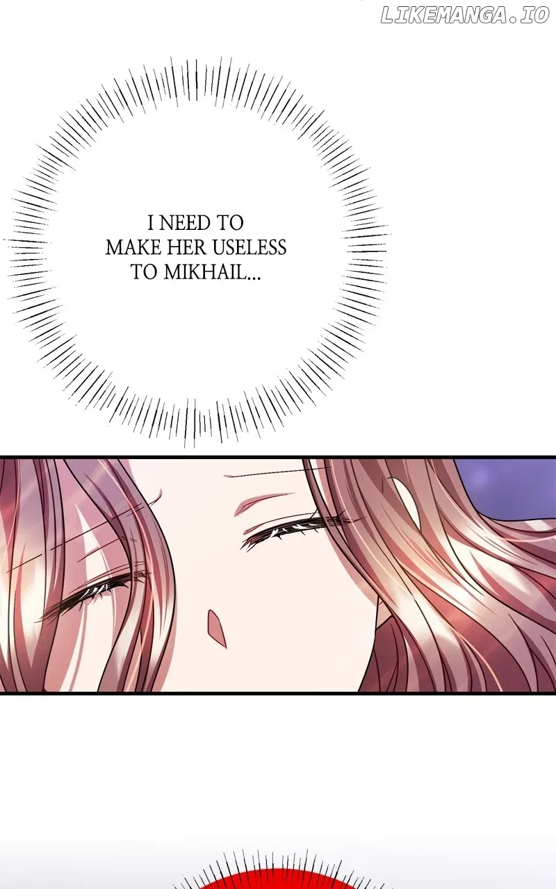 To You Who Never Loved Me Chapter 107 – Page 16