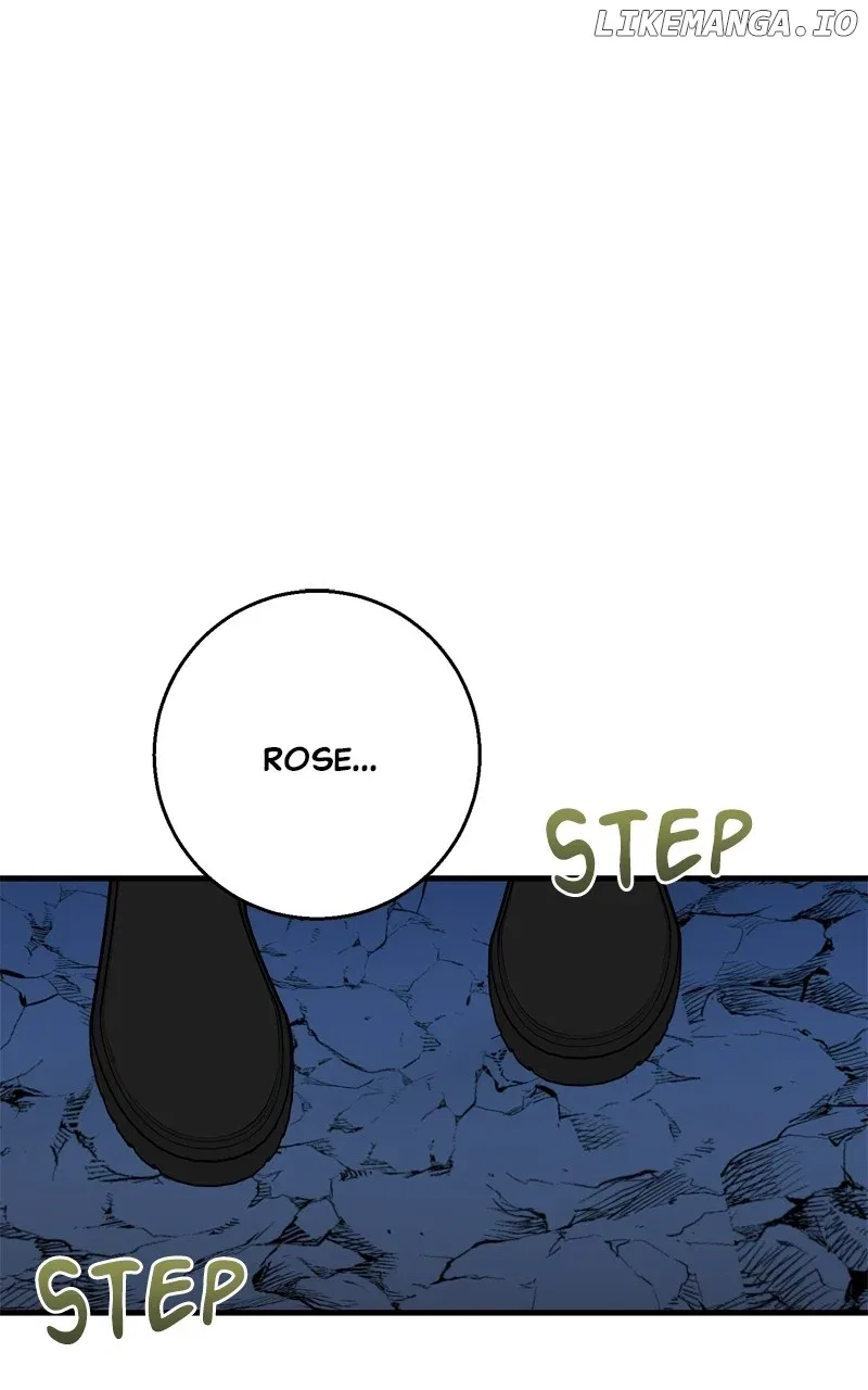 To You Who Never Loved Me Chapter 107 – Page 20