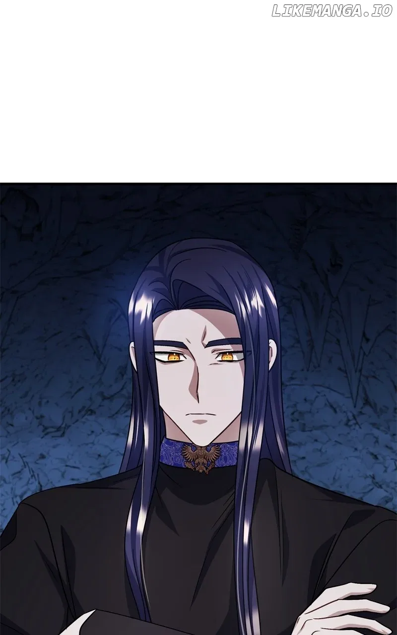 To You Who Never Loved Me Chapter 107 – Page 28