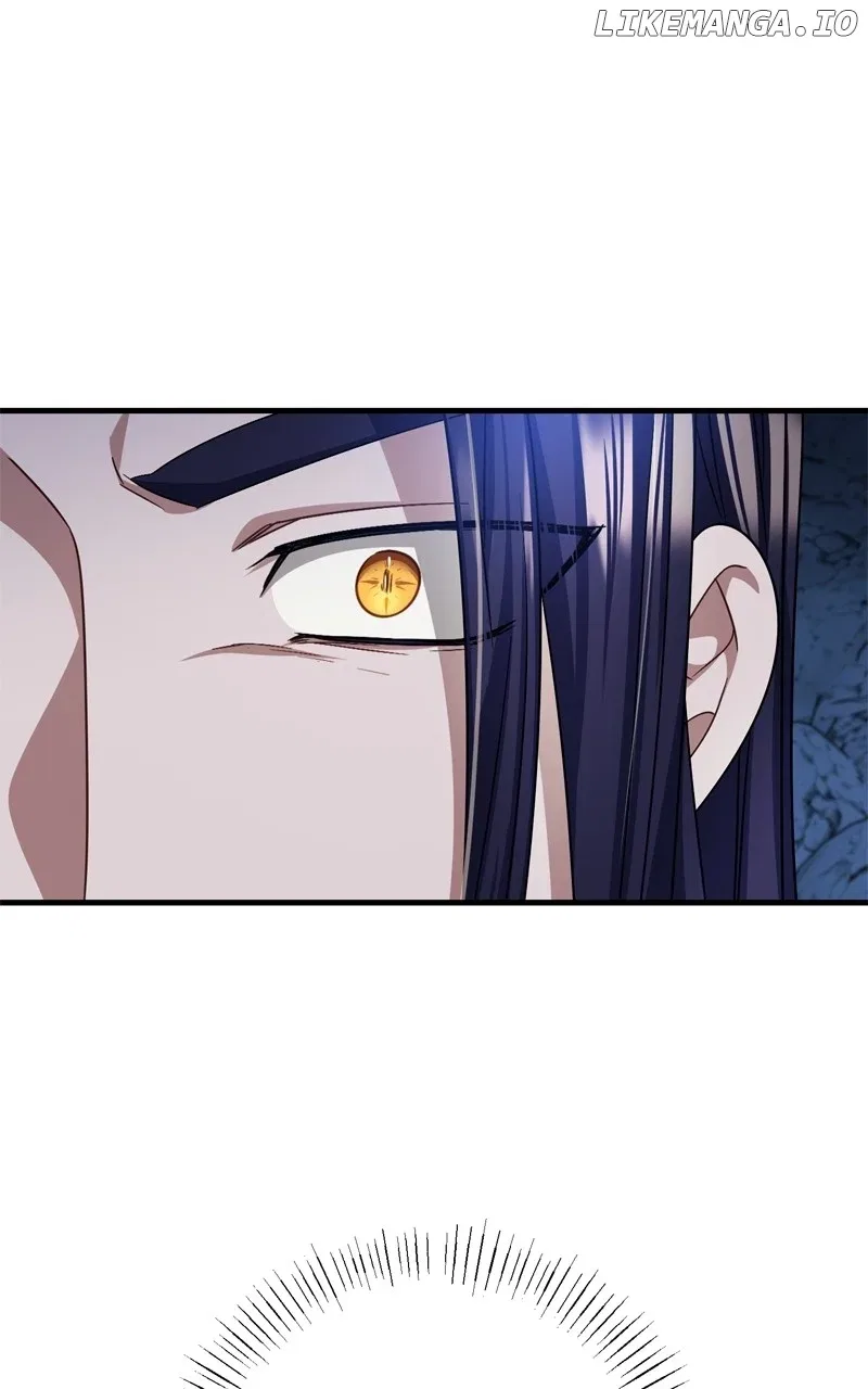 To You Who Never Loved Me Chapter 107 – Page 42