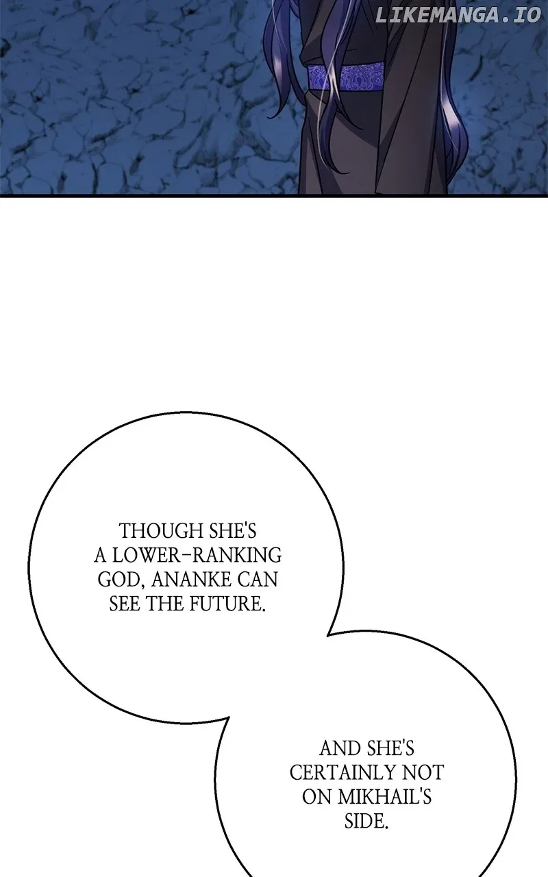To You Who Never Loved Me Chapter 107 – Page 49