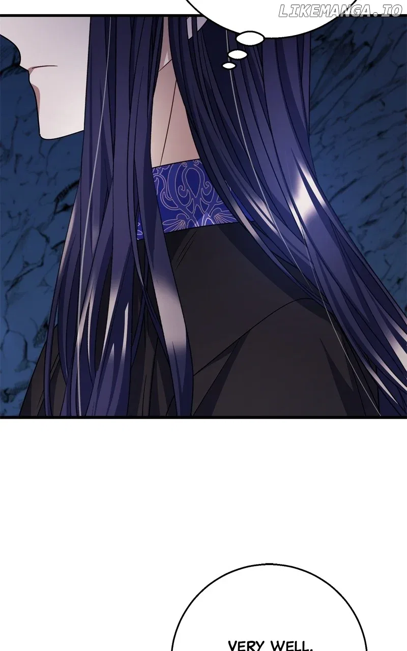 To You Who Never Loved Me Chapter 107 – Page 50