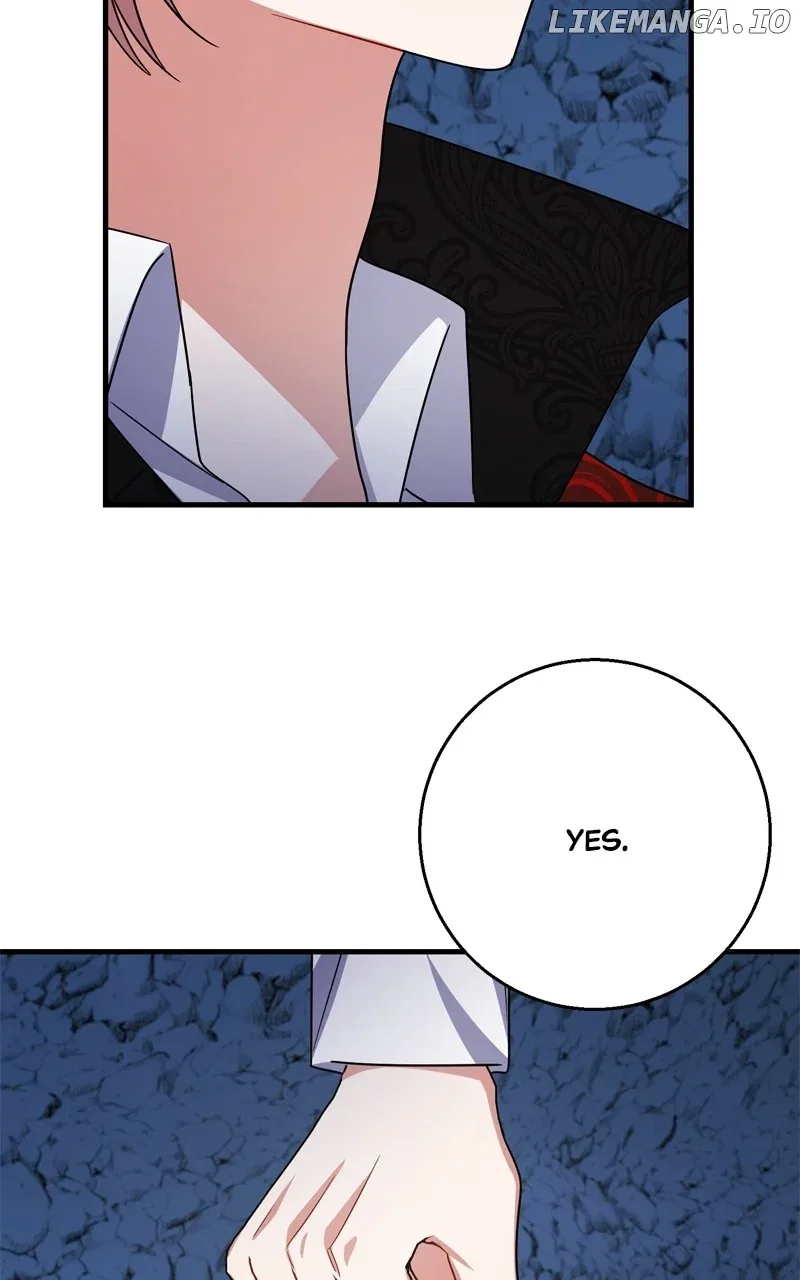 To You Who Never Loved Me Chapter 107 – Page 58