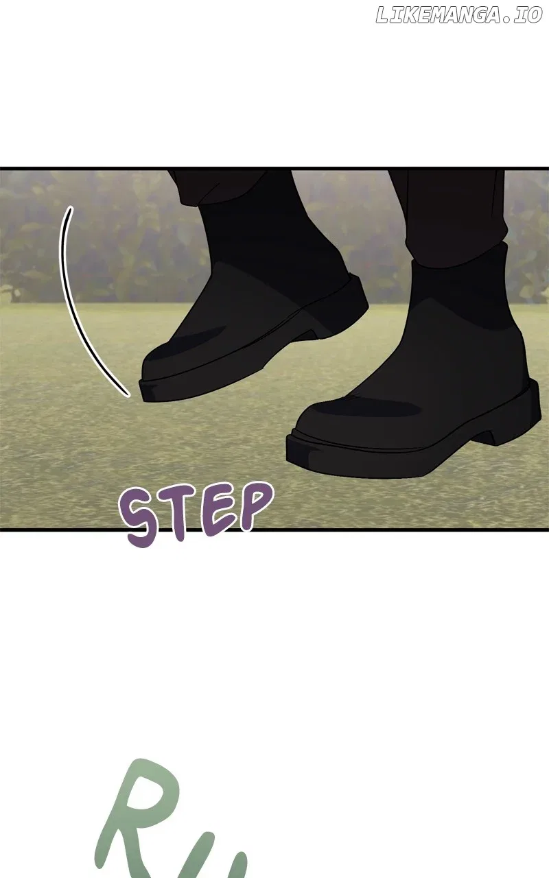 To You Who Never Loved Me Chapter 107 – Page 61