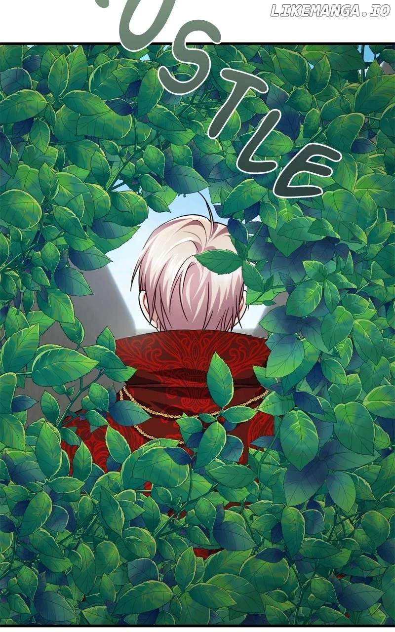 To You Who Never Loved Me Chapter 107 – Page 62