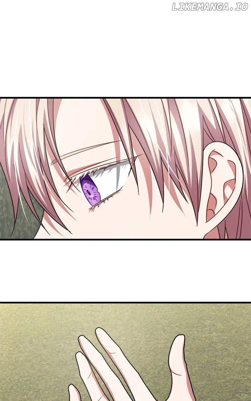 To You Who Never Loved Me Chapter 107 – Page 64