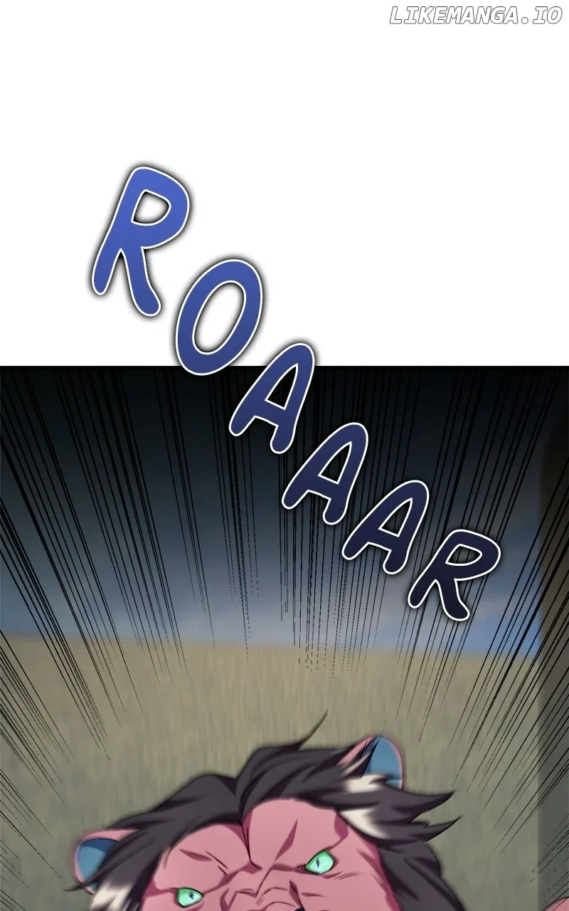 To You Who Never Loved Me Chapter 107 – Page 71