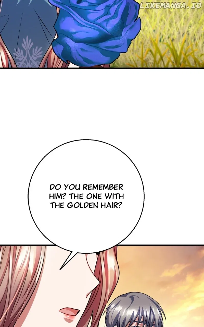To You Who Never Loved Me Chapter 106 – Page 2