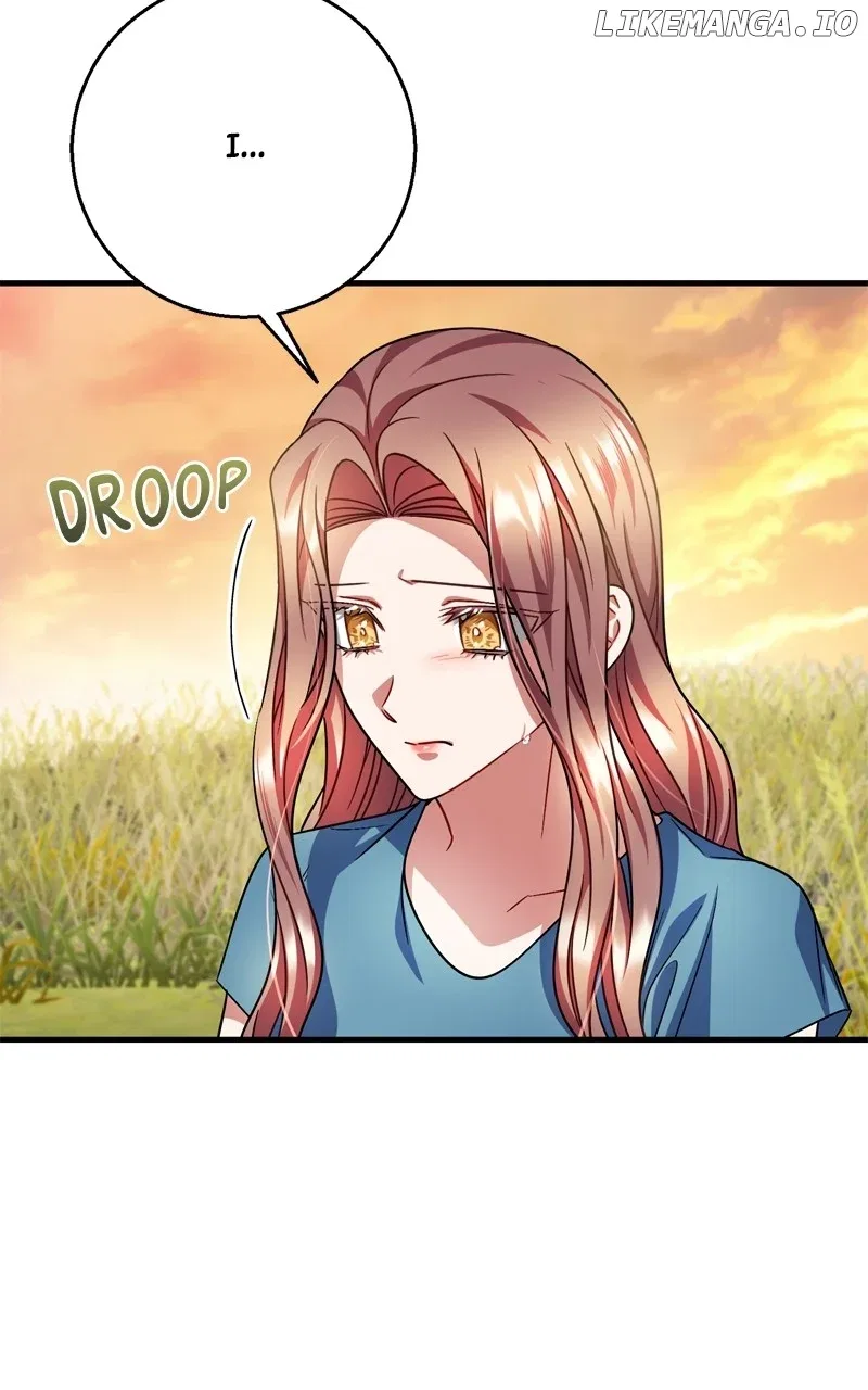 To You Who Never Loved Me Chapter 106 – Page 4