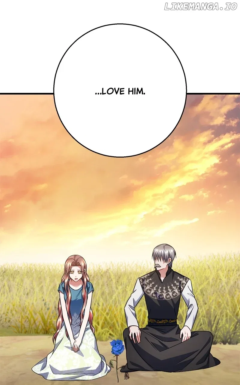 To You Who Never Loved Me Chapter 106 – Page 5