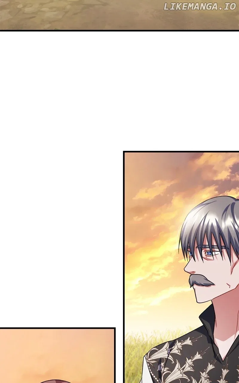 To You Who Never Loved Me Chapter 106 – Page 6