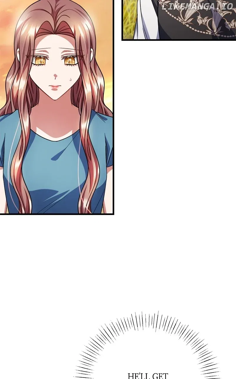 To You Who Never Loved Me Chapter 106 – Page 7
