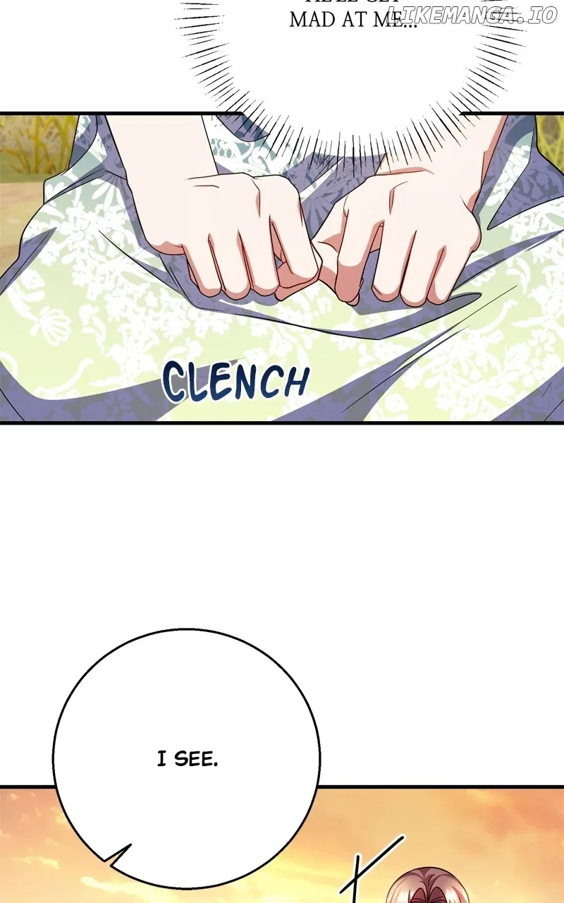 To You Who Never Loved Me Chapter 106 – Page 8