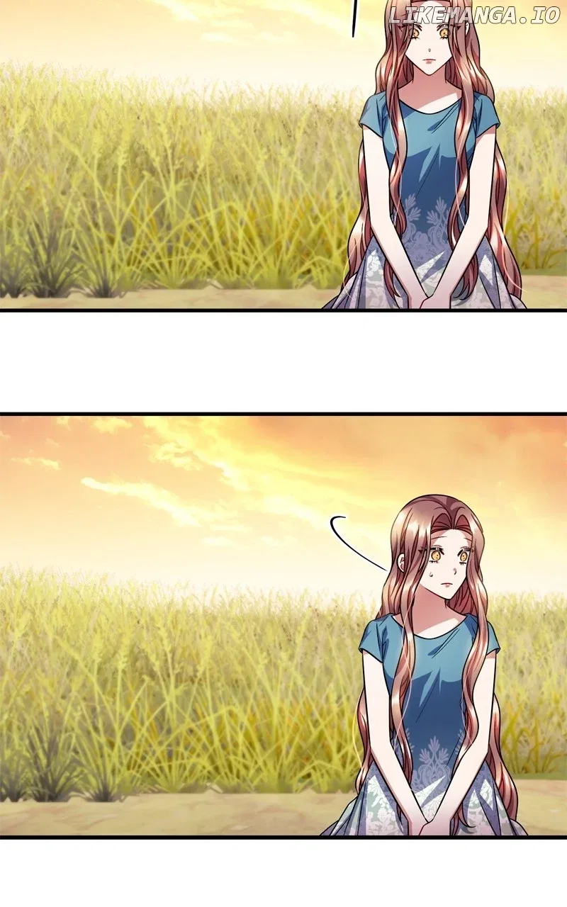 To You Who Never Loved Me Chapter 106 – Page 9