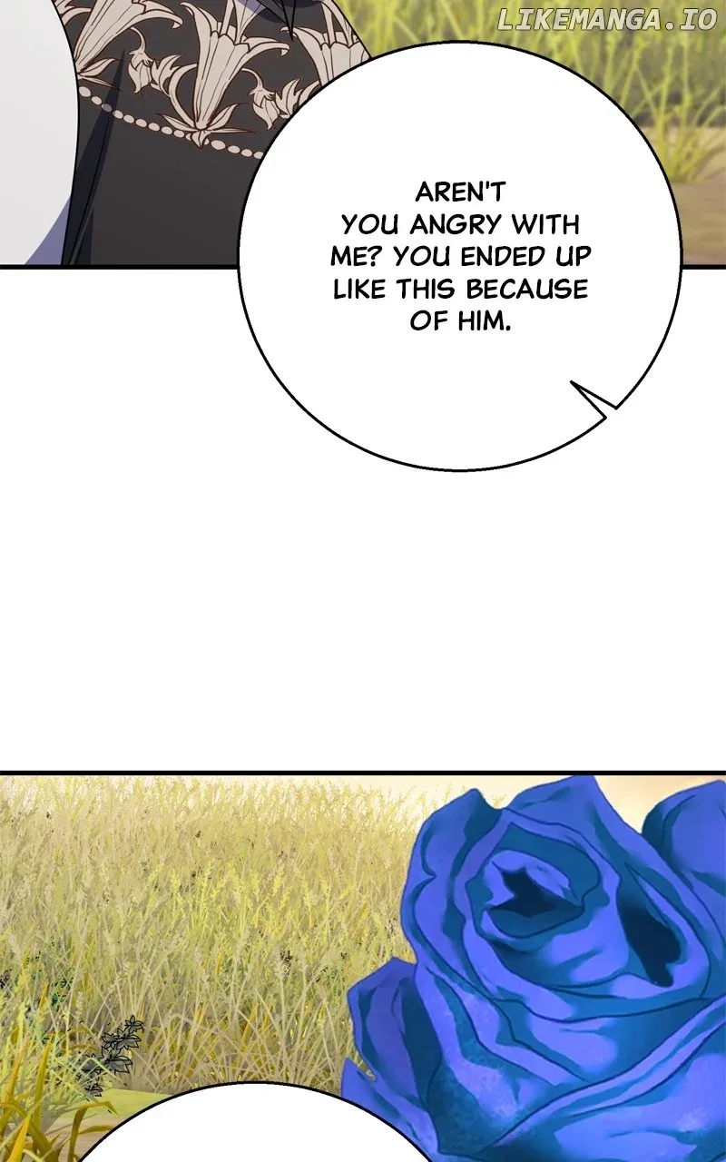 To You Who Never Loved Me Chapter 106 – Page 11