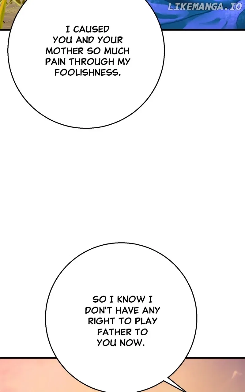 To You Who Never Loved Me Chapter 106 – Page 12