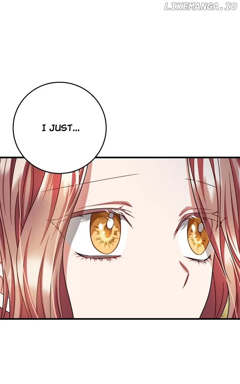 To You Who Never Loved Me Chapter 106 – Page 14