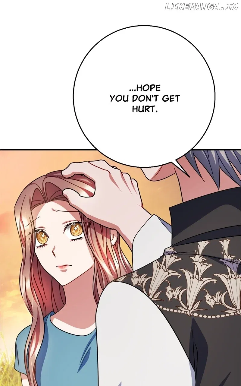To You Who Never Loved Me Chapter 106 – Page 15