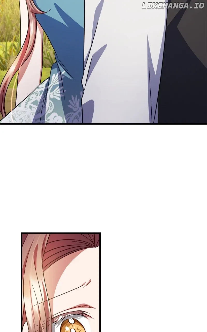 To You Who Never Loved Me Chapter 106 – Page 16