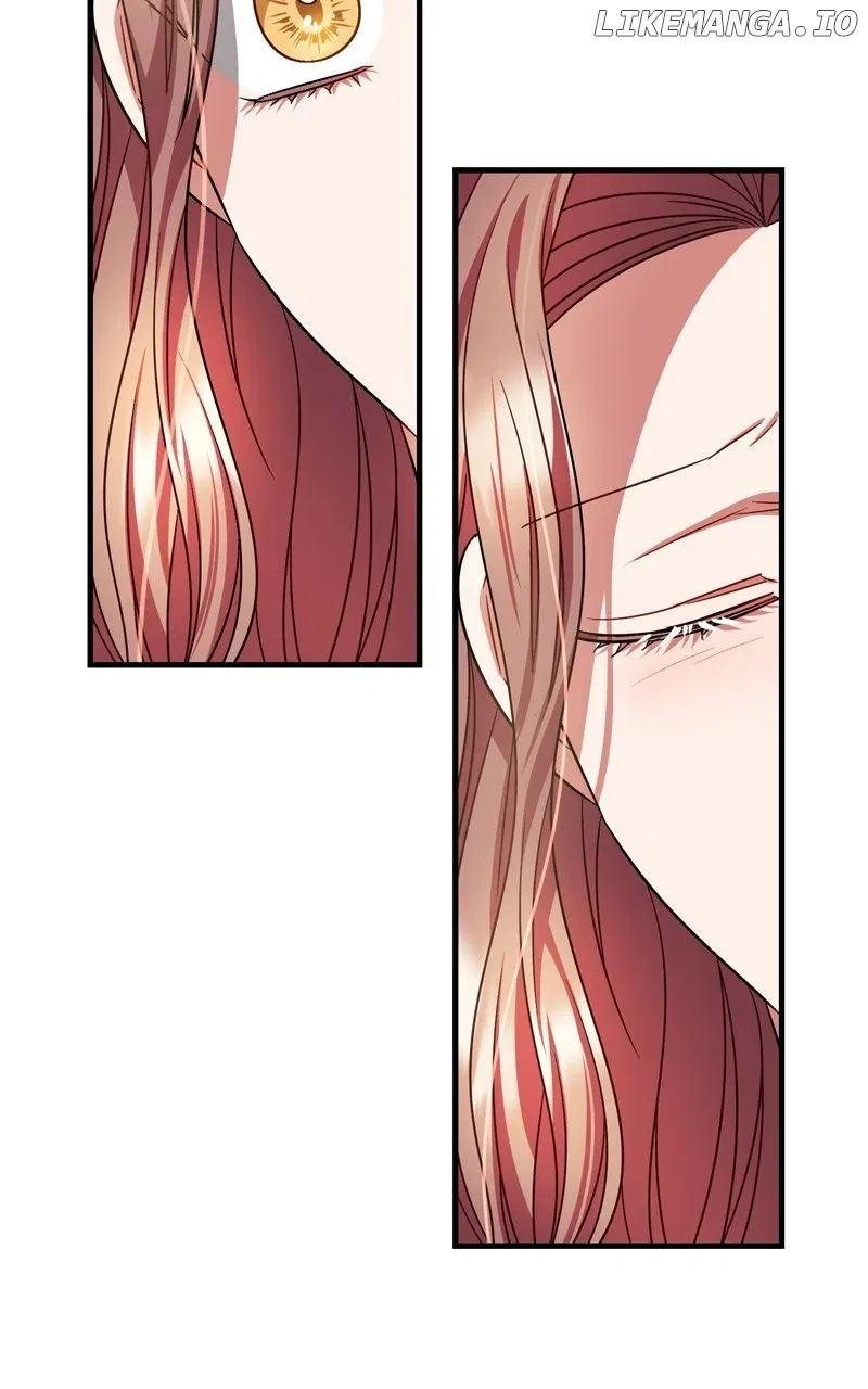 To You Who Never Loved Me Chapter 106 – Page 17