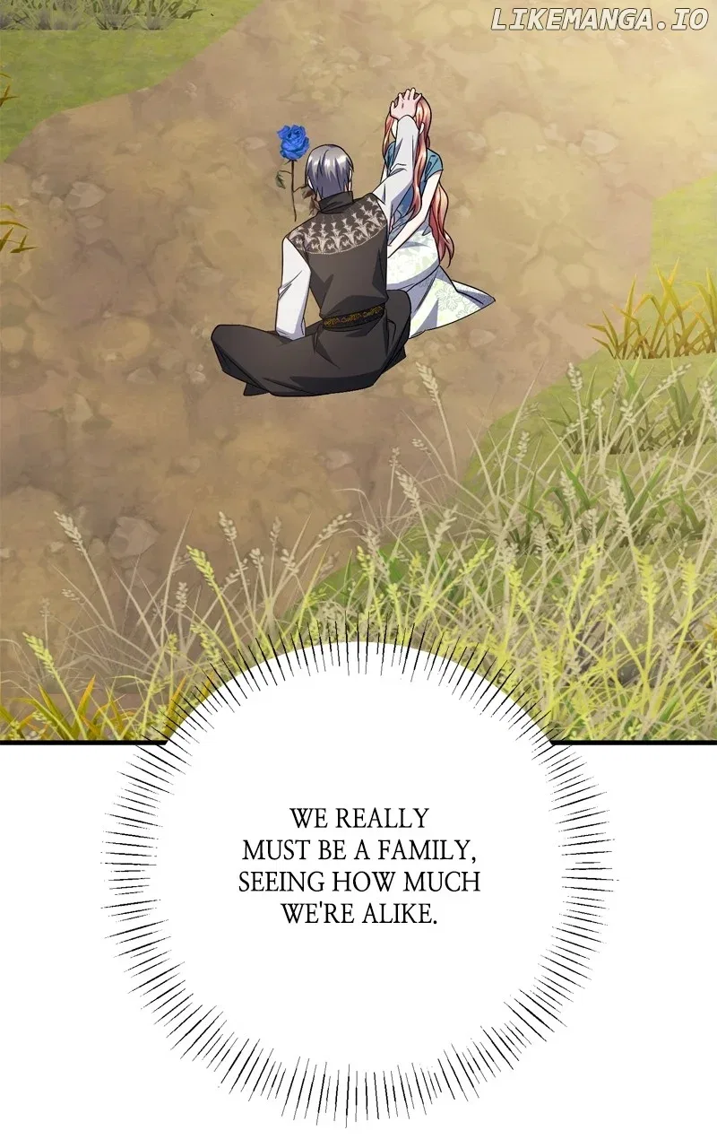 To You Who Never Loved Me Chapter 106 – Page 19