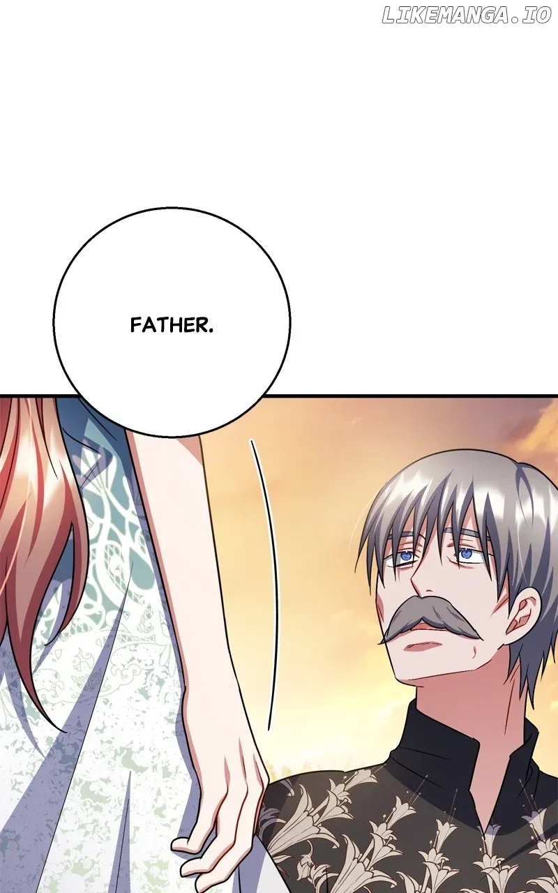To You Who Never Loved Me Chapter 106 – Page 20